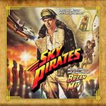 Sky Pirates (Colonna Sonora)