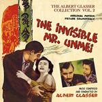 The Albert Glasser Collection Vol.2