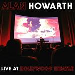 Live at Hollywood Theater