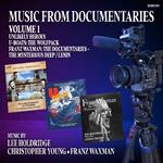 Music From Documentaries I