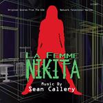 La Femme Nikita