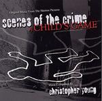 Scenes Of The Crime/A...