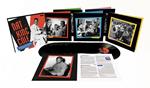 Hittin' the Ramp. The Early Years 1936-1943 (Vinyl Box Set)