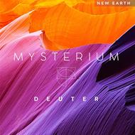 Mysterium