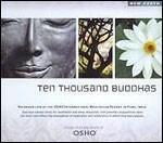 Ten Thousand Buddhas