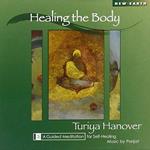 Healing the Body