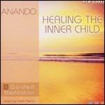 Healing the Inner Child. Guided Meditation