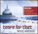 Tears for Tibet