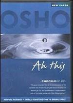 Ah This - Osho Talks on Zen