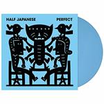 Perfect (Blue Vinyl)