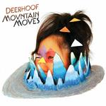 Mountain Moves (Blue Vinyl)