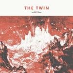 The Twin (Coloured Vinyl)