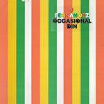 Occasional Din (Coloured Vinyl)
