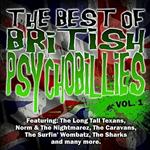 Best of British Psyc-1