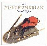 Northumbrian Small Pipes