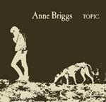 Anne Briggs