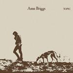 Anne Briggs