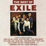 Best Of Exile