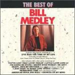 Best Of Bill Medley