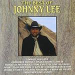 Best Of Johnny Lee