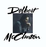 Delbert Mcclinton