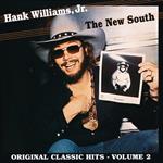 New South: Original Classic Hits Vol. 2