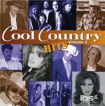 Cool Country Hits 2