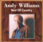 Best Of Country