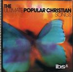 Ultimate Popular Christian Songs