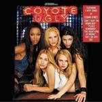 Coyote Ugly (Colonna Sonora)