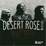 Best of the Desert Rose