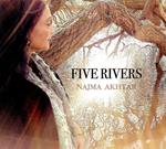 Five Rivers