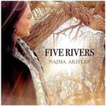 Five Rivers