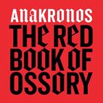 Red Book Of Ossory