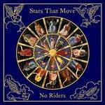 No Riders