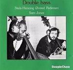 Double Bass (180 gr.)
