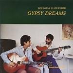 Gypsy Dreams (180 gr.)