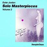 Solo Masterpieces vol.2