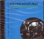 The Feeling of Jazz