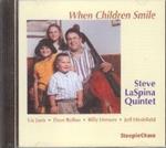 When Children Smile