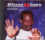 Bluesology