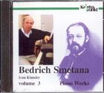 Complete Piano Works 3