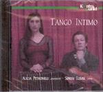 Tango intimo