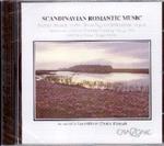 Scandinavian Romantic Music