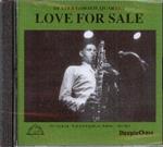 Love for Sale