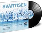 Svartisen (feat. John Surman)