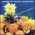 Euphoria - CD Audio di Enrico Fazio