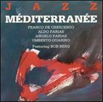 Jazz Méditerranée
