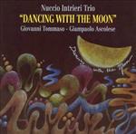 Dancing with the Moon