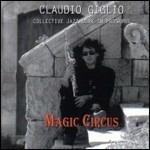 Magic Circus